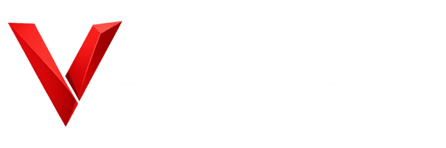 Velvuresti