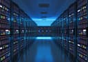 Infrastruttura e Hosting